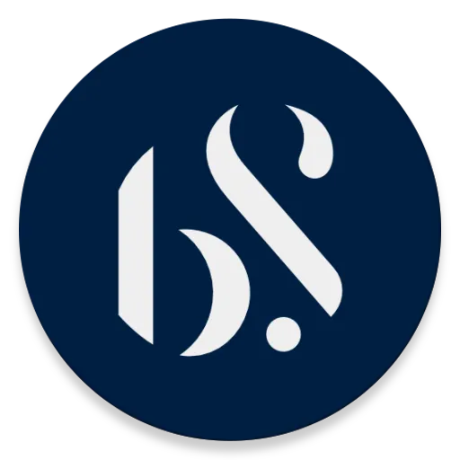 Blue Stone Jewellery